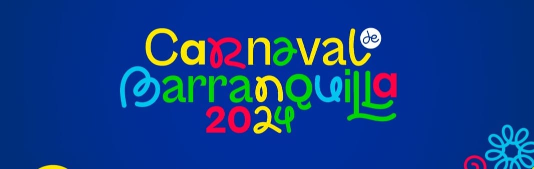 Permisos Para Eventos De Carnaval En Barranquilla Se Pueden Solicitar