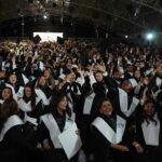 Fundación Universitaria Internacional de La Rioja obtiene 5 estrellas en QS Stars y se ubica entre las mejores universidades online del mundo