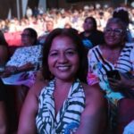 Esposa de José Vasquez.